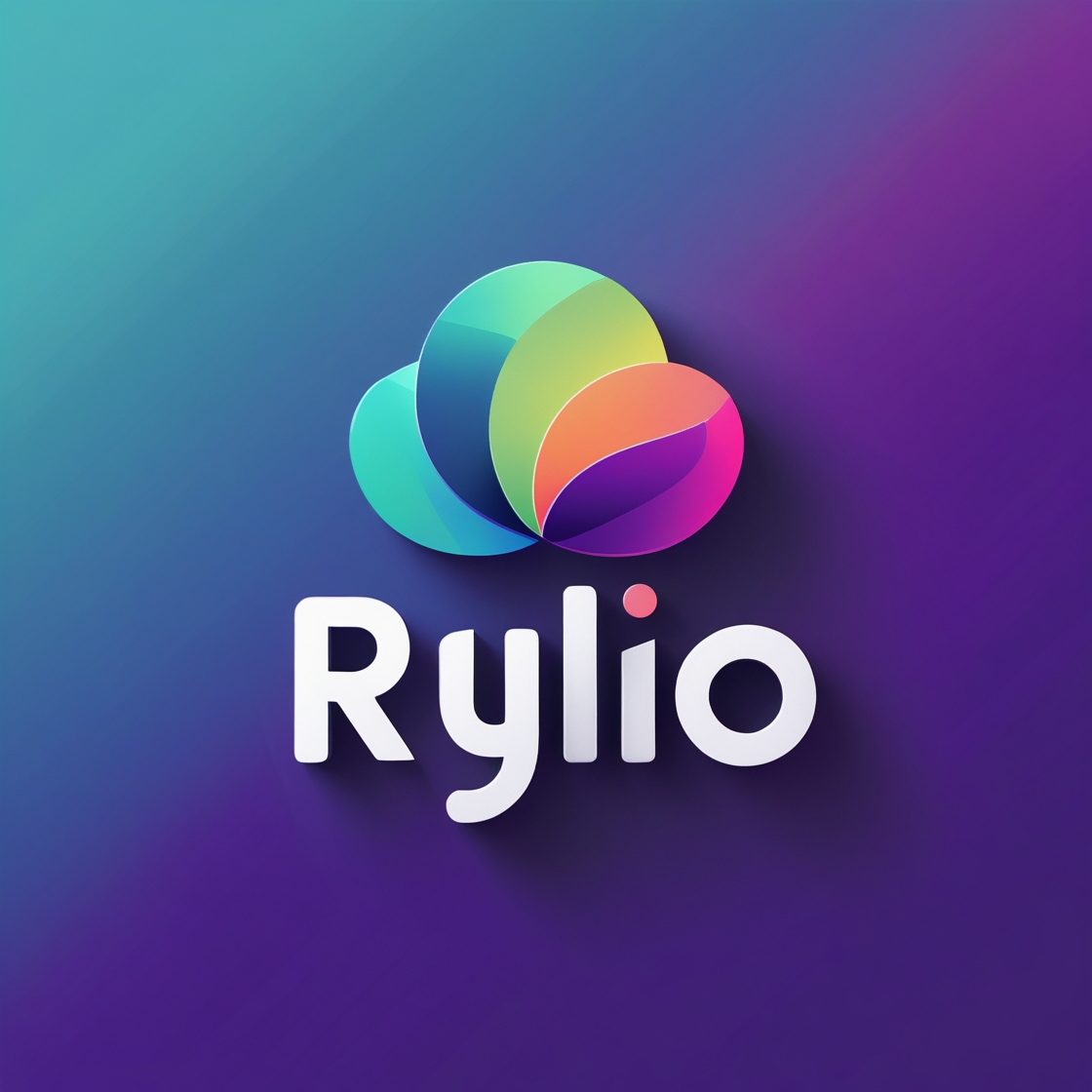 Rylio Logo